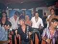 smailas (61)